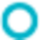 Cryptohopper Coupon Codes