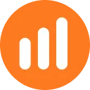 IQ Option