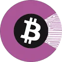 Cryptoview.io